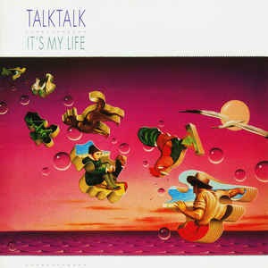 Talk Talk